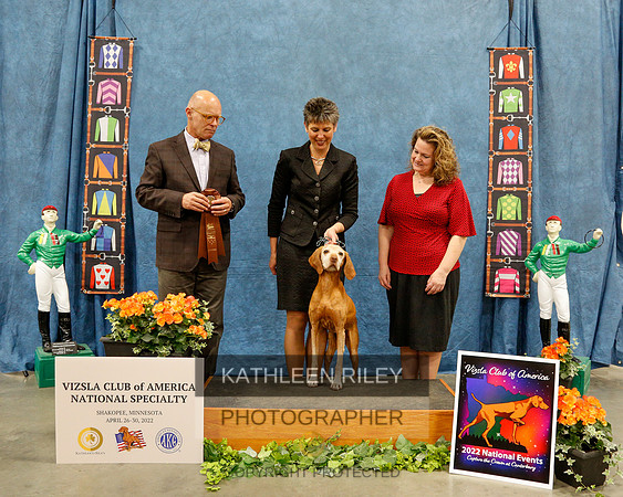 2022-KathleenRileyPhotography-3935