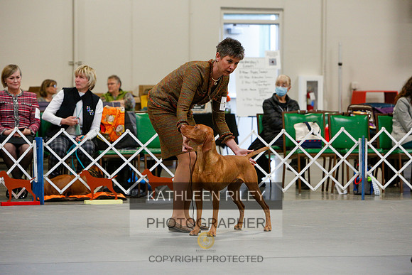 2022-KathleenRileyPhotography-2371