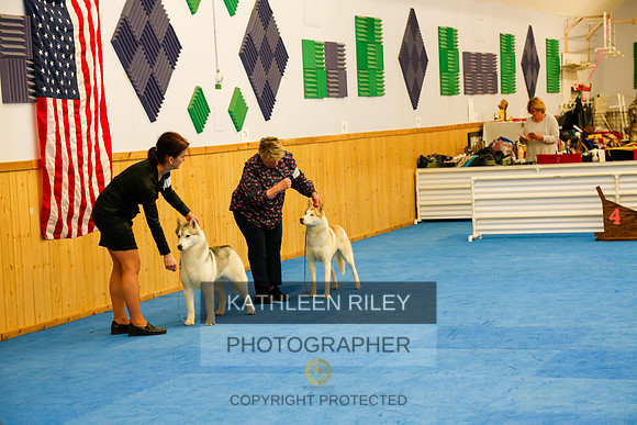2022-KathleenRileyPhotography-8311