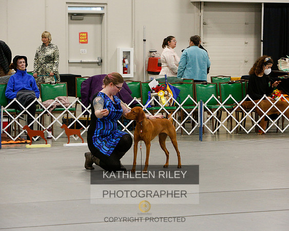 2022-KathleenRileyPhotography-7180