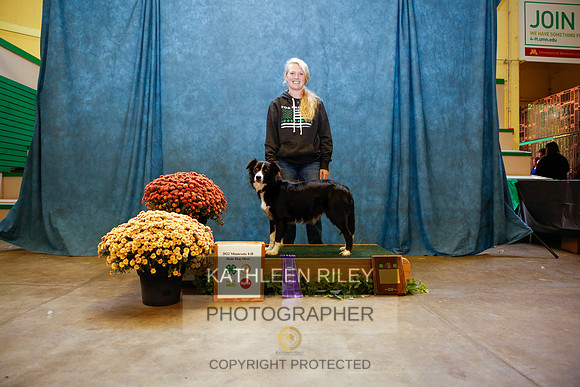2022-KathleenRileyPhotography-9674