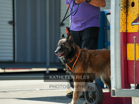 2022-KathleenRileyPhotography-04179