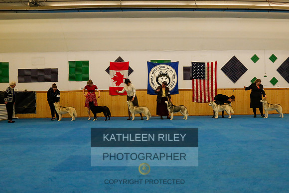 2022-KathleenRileyPhotography-9870