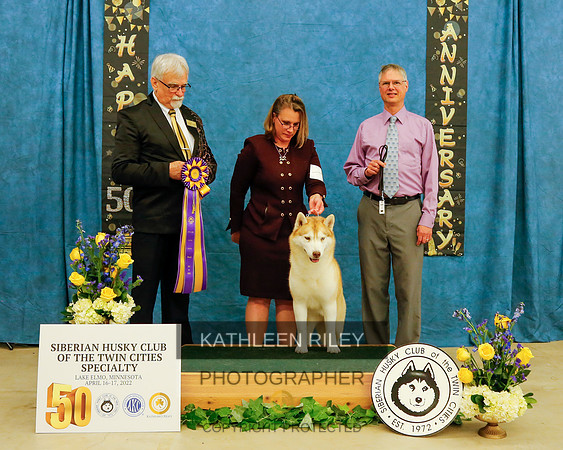 2022-KathleenRileyPhotography-8912