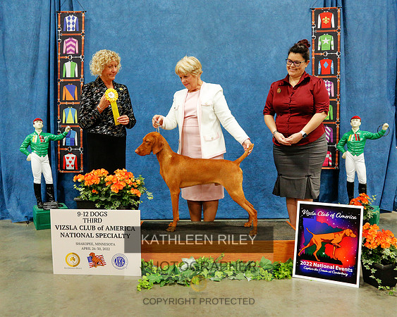 2022-KathleenRileyPhotography-7547
