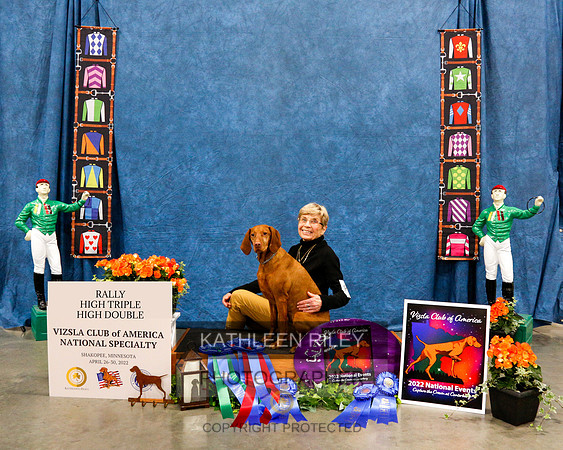 2022-KathleenRileyPhotography-0780 (1)