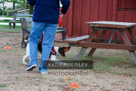 2022-KathleenRileyPhotography-0612