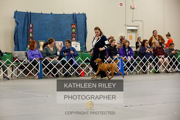 2022-KathleenRileyPhotography-9626