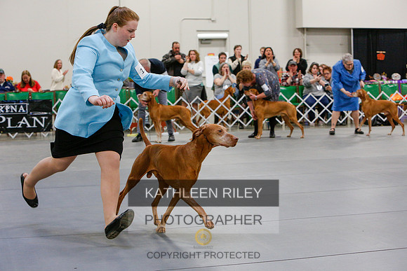 2022-KathleenRileyPhotography-1372
