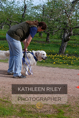 2022-KathleenRileyPhotography-8344