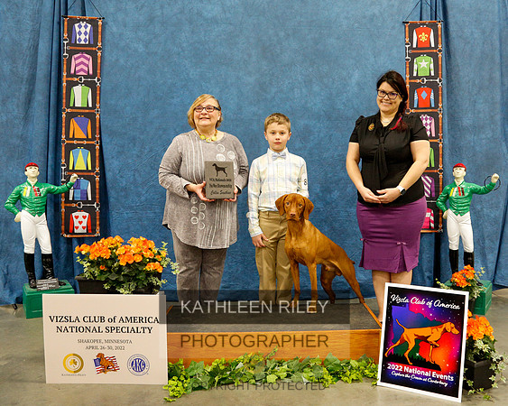 2022-KathleenRileyPhotography-5512