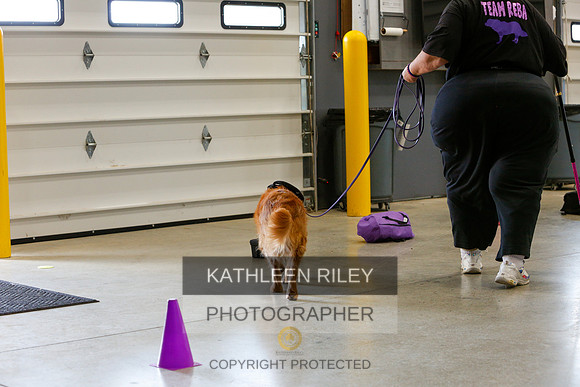 2022-KathleenRileyPhotography-5089