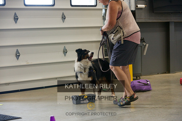 2022-KathleenRileyPhotography-5015