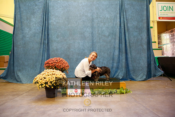 2022-KathleenRileyPhotography-0016