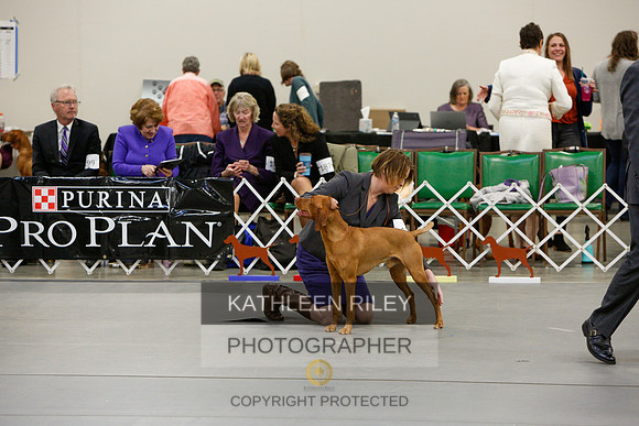2022-KathleenRileyPhotography-5762