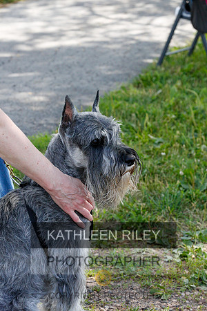 2022-KathleenRileyPhotography-9794