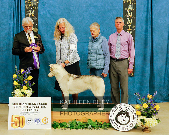 2022-KathleenRileyPhotography-9087