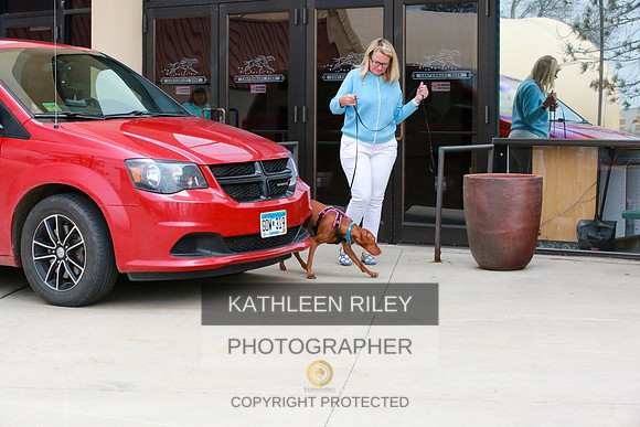 2022-KathleenRileyPhotography-7613