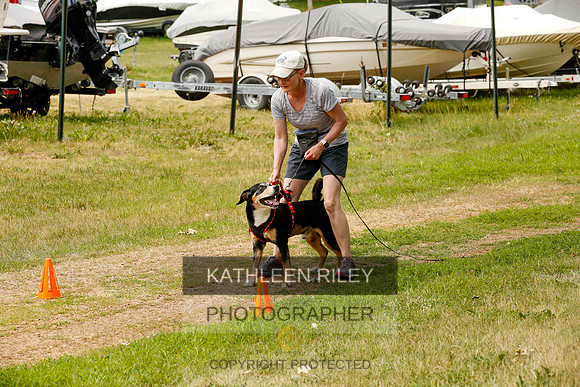 2022-KathleenRileyPhotography-0364