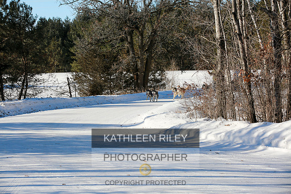 2022-KathleenRileyPhotography-4403