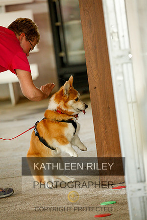 2022-KathleenRileyPhotography-9361