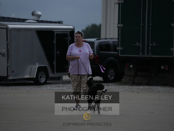 2022-KathleenRileyPhotography047