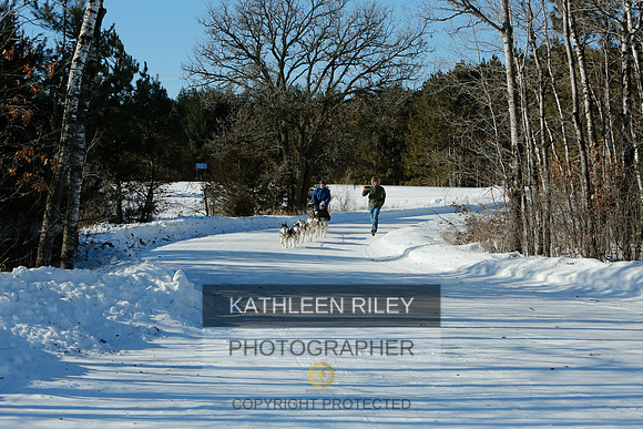 2022-KathleenRileyPhotography-7007