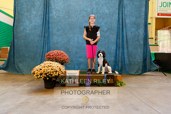 2022-KathleenRileyPhotography-5750