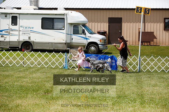 2022-KathleenRileyPhotography-2255