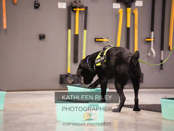 2022-KathleenRileyPhotography-08131