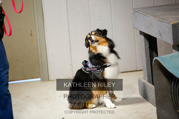 2022-KathleenRileyPhotography-7645