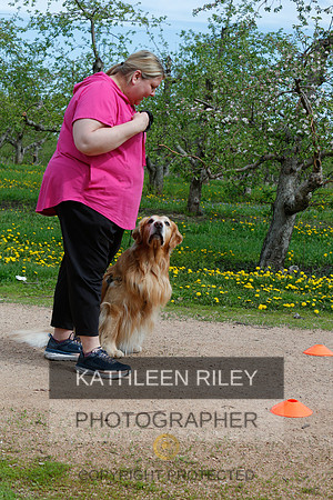 2022-KathleenRileyPhotography-8659