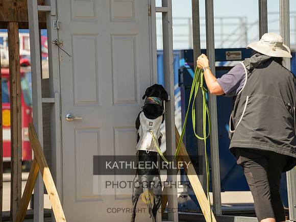 2022-KathleenRileyPhotography-04150