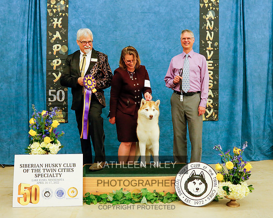 2022-KathleenRileyPhotography-8956