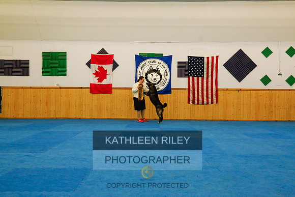 2022-KathleenRileyPhotography-9184