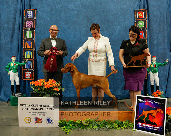 2022-KathleenRileyPhotography-6342