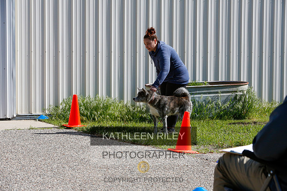 2022-KathleenRileyPhotography-9535