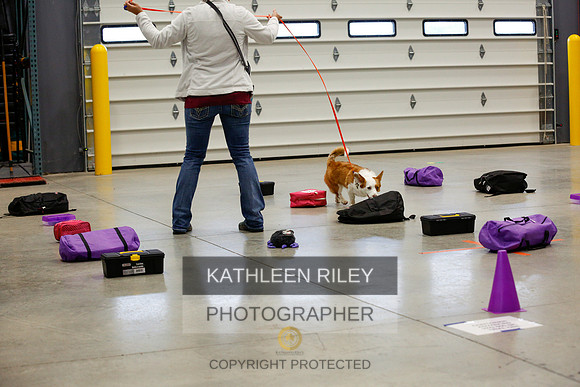 2022-KathleenRileyPhotography-6916