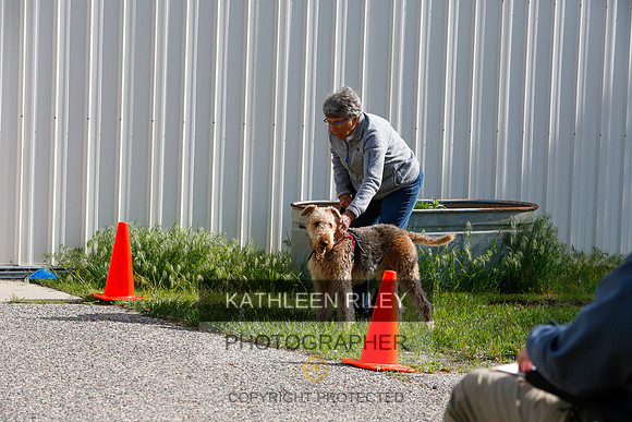 2022-KathleenRileyPhotography-9446