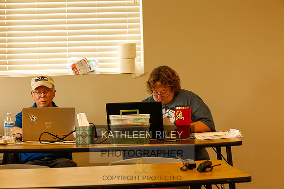 2022-KathleenRileyPhotography-0204