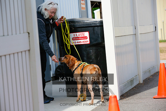 2022-KathleenRileyPhotography-3885