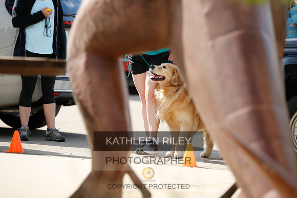 2022-KathleenRileyPhotography-2698