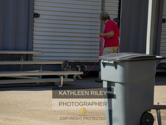 2022-KathleenRileyPhotography-03922
