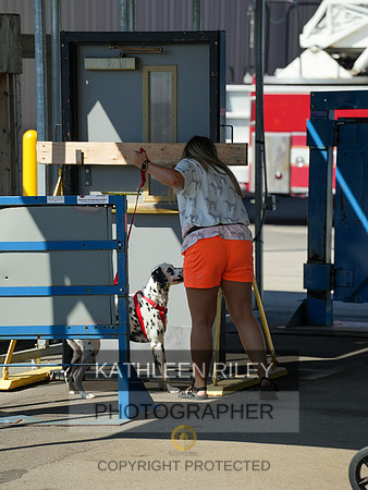 2022-KathleenRileyPhotography-03952