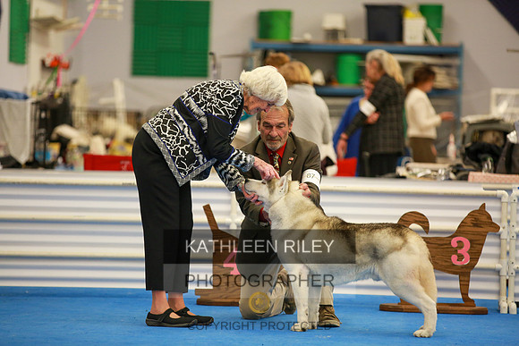 2022-KathleenRileyPhotography-6185