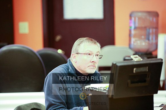 2022-KathleenRileyPhotography-5810