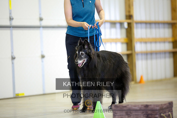 2022-KathleenRileyPhotography-9454