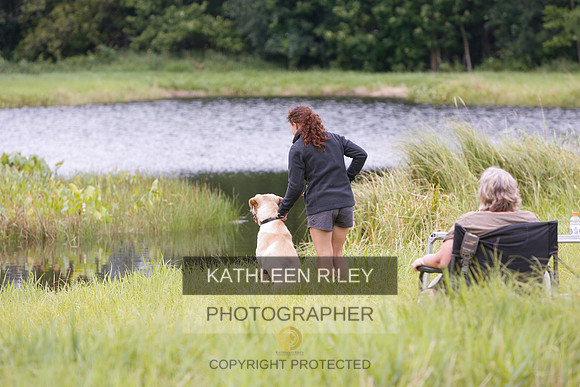 2022-KathleenRileyPhotography-3123