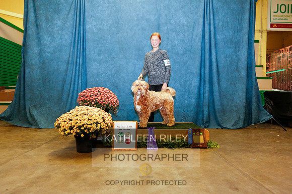 2022-KathleenRileyPhotography-5967