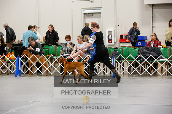 2022-KathleenRileyPhotography-2166